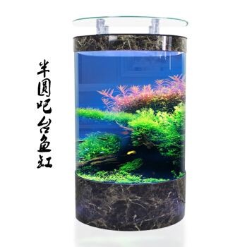 創海魚缸排名第幾位了：創海魚缸品牌排行榜前十名創海魚缸旗艦店銷量排行榜
