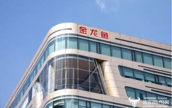 柳河縣柳河鎮(zhèn)明月古樓水族館（柳林明月谷） 柳河縣柳河鎮(zhèn)明月古樓水族館（柳林明月谷） 全國水族館企業(yè)名錄