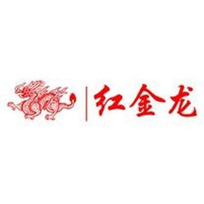 紅金龍電子煙何時推出？