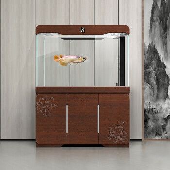 睿美魚缸旗下都有哪些品牌：睿美魚缸時尚系列設計亮點睿美魚缸時尚系列設計亮點