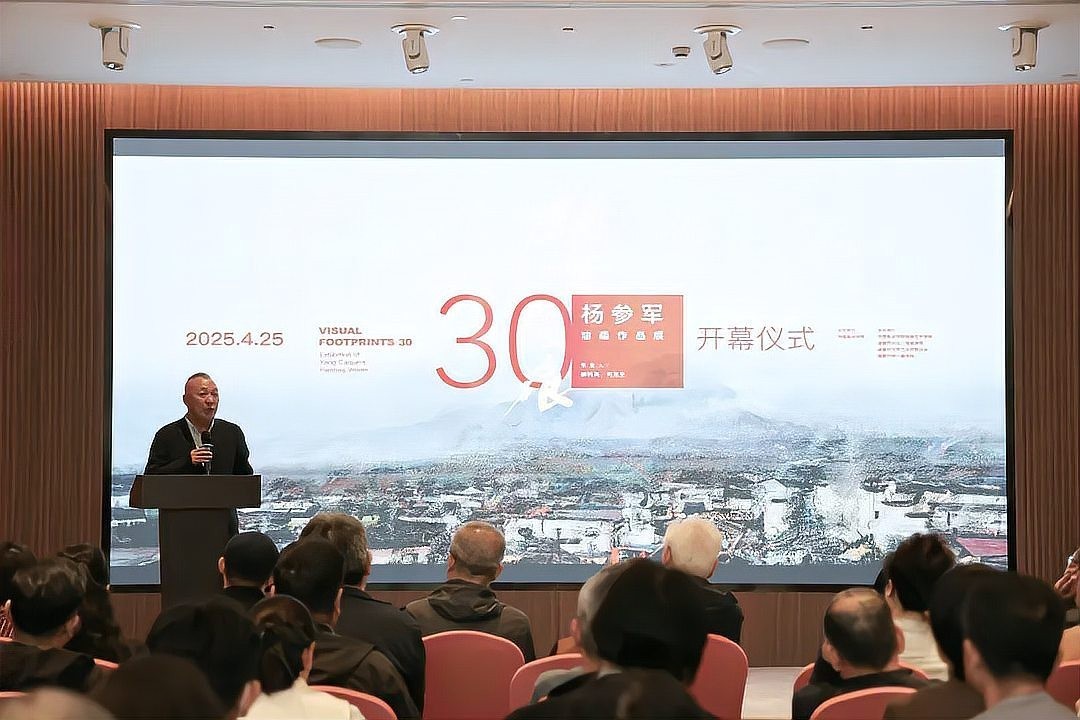 龍生還有哪些未完成的作品？