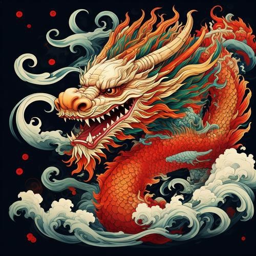 如何正確使用龍魚抗生素，關于龍魚抗生素使用的詳細說明