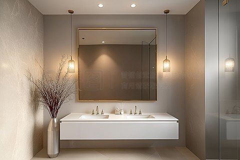 有哪些霸氣龍頭圖片是免費的？