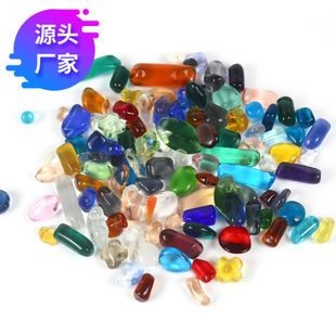 水晶魚缸牌子好么：選擇水晶魚缸應(yīng)注意哪些問題