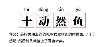 描寫龍魚的詞語（龍魚與風水文化關系,龍魚飼養環境要求龍魚飼養環境要求）