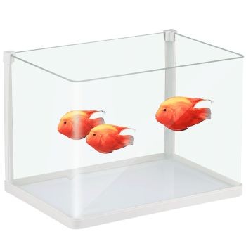 佳璐魚(yú)缸所有型號(hào)及價(jià)格表圖片:佳璐公司提供的一系列魚(yú)缸型號(hào)及其價(jià)格 魚(yú)缸百科 第5張 佳璐魚(yú)缸所有型號(hào)及價(jià)格表圖片:佳璐公司提供的一系列魚(yú)缸型號(hào)及其價(jià)格 佳璐魚(yú)缸所有型號(hào)及價(jià)格表圖片:佳璐公司提供的一系列魚(yú)缸型號(hào)及其價(jià)格 魚(yú)缸百科 第5張