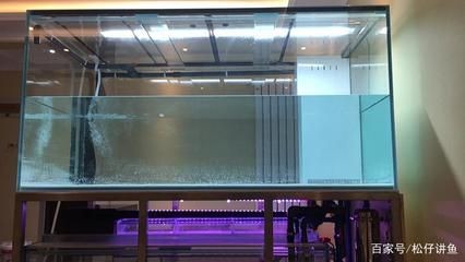 底濾魚缸換水泵連接管選擇指南：底濾魚缸換水泵連接管是連接水泵和魚缸的重要部件 底濾魚缸換水泵連接管選擇指南：底濾魚缸換水泵連接管是連接水泵和魚缸的重要部件 魚缸百科 第3張