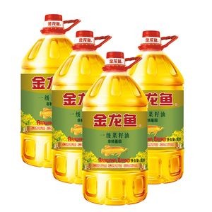 金龍魚1.8升：金龍魚1.8升產(chǎn)品以其出色的性能和實用性和實用性