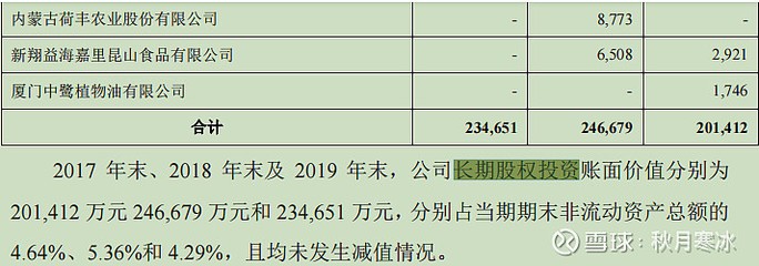 順平縣蘇龍觀賞魚店（順平縣蘇龍觀賞魚店地址）
