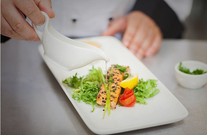 金龍魚科技有限公司官網(wǎng)