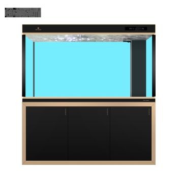 可麗愛魚缸ccg魚缸過濾2017年（可麗愛魚缸ccg過濾2017年）