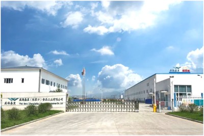 廈門市集美區姜逸飛水族館（廈門市集美區姜逸飛水族館地址）