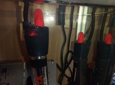 西龍的魚缸怎么樣：西龍小魚缸怎么樣？