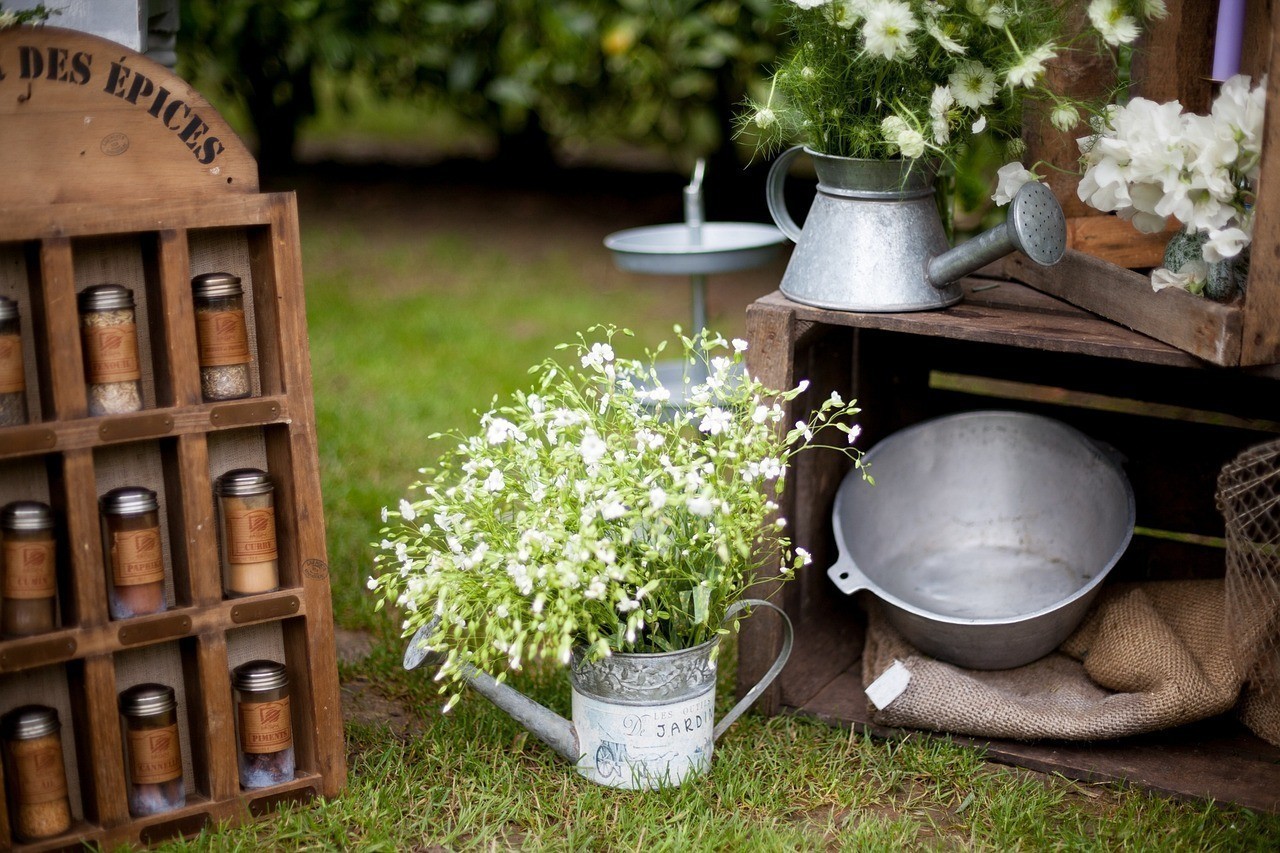 撫州市臨川區富豪花店（撫州市臨川區富豪花店地址）