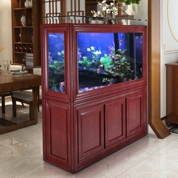 Cyangyang魚缸，cyangyang魚缸的使用技巧