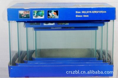 廣州番禺長銳魚缸生產工藝揭秘魚缸生產工藝揭秘：廣州番禺長銳魚缸有限公司 廣州番禺長銳魚缸生產工藝揭秘魚缸生產工藝揭秘：廣州番禺長銳魚缸有限公司 魚缸百科 第1張