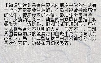 龍魚缸氣泵放哪里：龍魚缸氣泵的放置位置