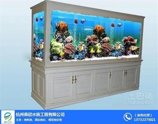 觀賞魚缸行業發展趨勢及投資戰略：中國觀賞魚市場需求增長趨勢和競爭格局、競爭格局