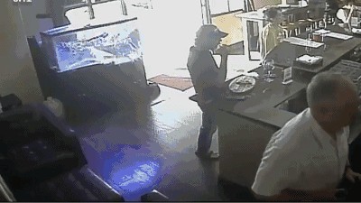 閩江魚缸容易爆缸嗎：如何檢測魚缸玻璃質量