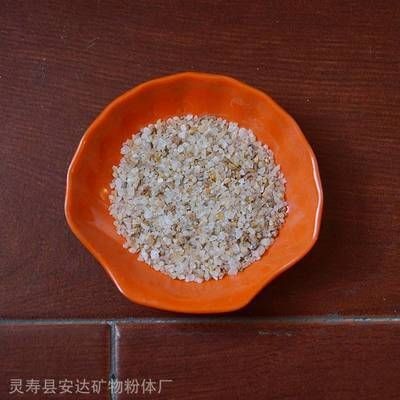 海邊沙子是否可以放入魚缸，海邊沙子可以放入魚缸取決于幾個因素：海邊沙子可以放入魚缸嗎