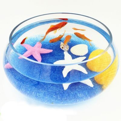 龍魚外寄生蟲感染會自愈嗎？（如何判斷龍魚是否感染外寄生蟲） 龍魚外寄生蟲感染會自愈嗎？（如何判斷龍魚是否感染外寄生蟲） 龍魚百科 第1張