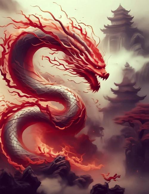 如何與隊友更好地配合對抗紅龍？