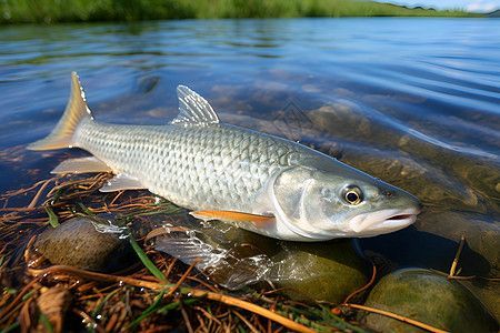 飛龍魚是什么魚：飛龍魚是一個相對模糊的概念，可以指代多種魚類種類 飛龍魚是什么魚：飛龍魚是一個相對模糊的概念，可以指代多種魚類種類 龍魚百科 第3張