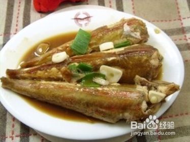 紅龍魚的做法大全圖解（紅龍魚的3種烹飪方法）