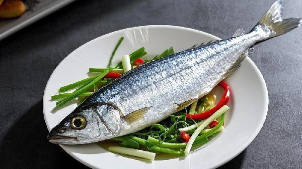 金龍魚魚鰓發(fā)白