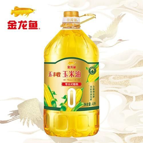 金龍魚安全嗎