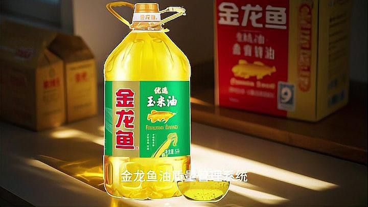 金龍魚安全嗎