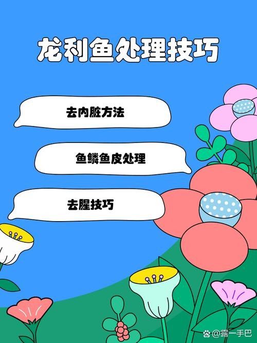 龍魚的養殖方法和注意事項圖片大全