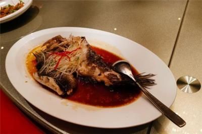 成都金龍魚港咋樣，成都金龍漁港周末聚餐推薦金龍漁港海鮮種類對比