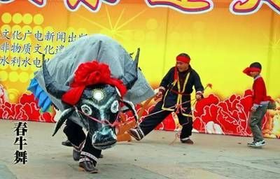 龍魚打包可以帶上高鐵嗎，：攜帶龍魚上高鐵可以帶上高鐵嗎，龍魚打包可以帶上高鐵嗎