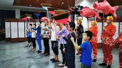 龍魚打包可以帶上高鐵嗎，：攜帶龍魚上高鐵可以帶上高鐵嗎，龍魚打包可以帶上高鐵嗎