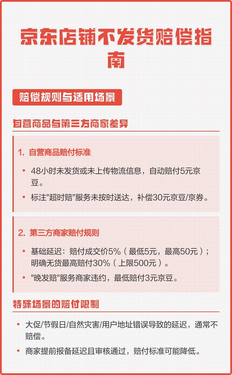 金龍魚京東自營旗艦店 不發貨