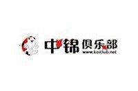 錦鯉論壇官方網(wǎng)站