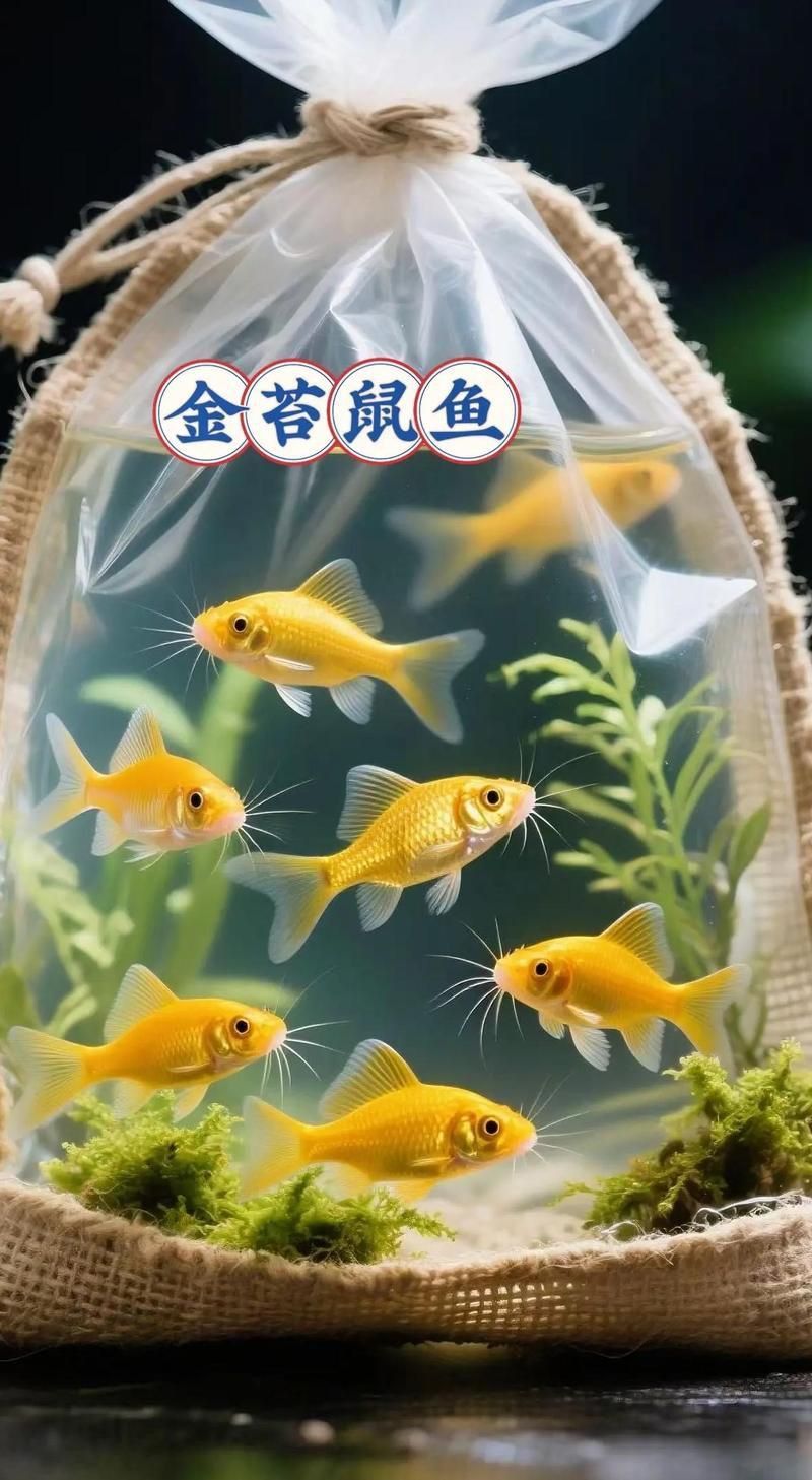 金苔鼠要死前兆 龍魚百科 第6張 金苔鼠要死前兆 金苔鼠要死前兆 龍魚百科 第6張