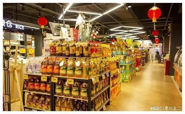 金龍魚發(fā)展前景如何：金龍魚健康產(chǎn)品線有哪些