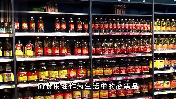 2023年24k金頭過(guò)背金龍魚(yú)的市場(chǎng)需求如何？