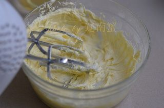 金龍魚(yú)變白了怎么辦：金龍魚(yú)變白了怎么辦，養(yǎng)魚(yú)專家告訴你