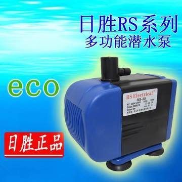 魚缸增氧泵十大品牌，魚缸增氧泵品牌性價比對比