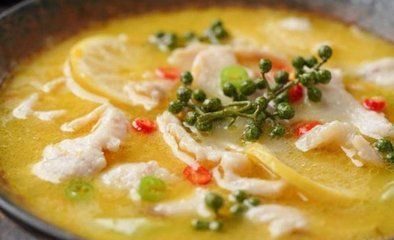 龍魚喂什么魚肉好養：如何挑選新鮮龍魚飼料
