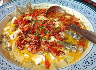 龍魚喂什么魚肉好養：如何挑選新鮮龍魚飼料