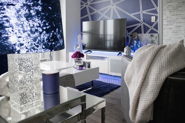 紅龍魚手機壁紙（如何獲取紅龍魚壁紙）