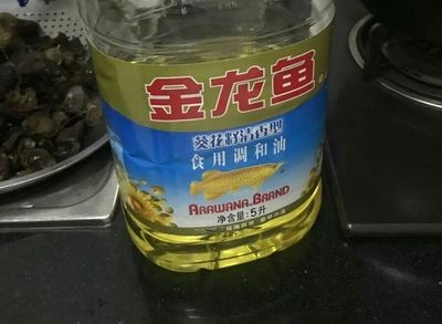 金龍魚十幾天沒有進食：金龍魚十幾天沒有進食可能有多種原因及其相應的解決方案