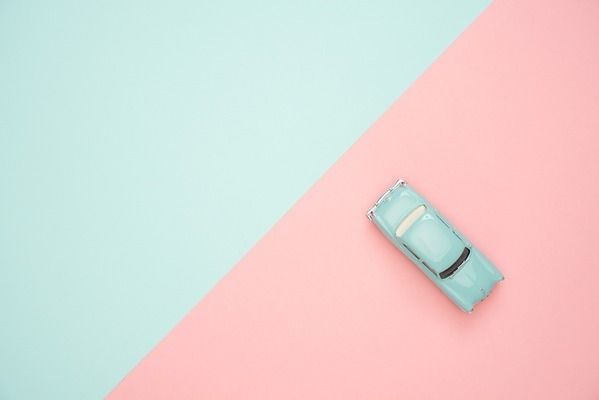 銀龍魚與白子銀版魚苗區別：銀龍魚與白子銀版魚的區別