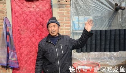 龍魚低頭游算問題嗎：關于龍魚低頭游的一些詳細信息