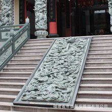 立體浮雕刺繡龍的價格是多少？