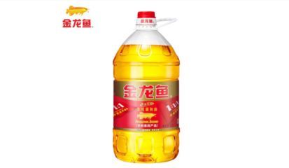 金龍魚三級：什么是金龍魚三級油